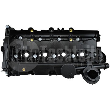 AutoTechteile 7011181 AutoTechteile 7011181